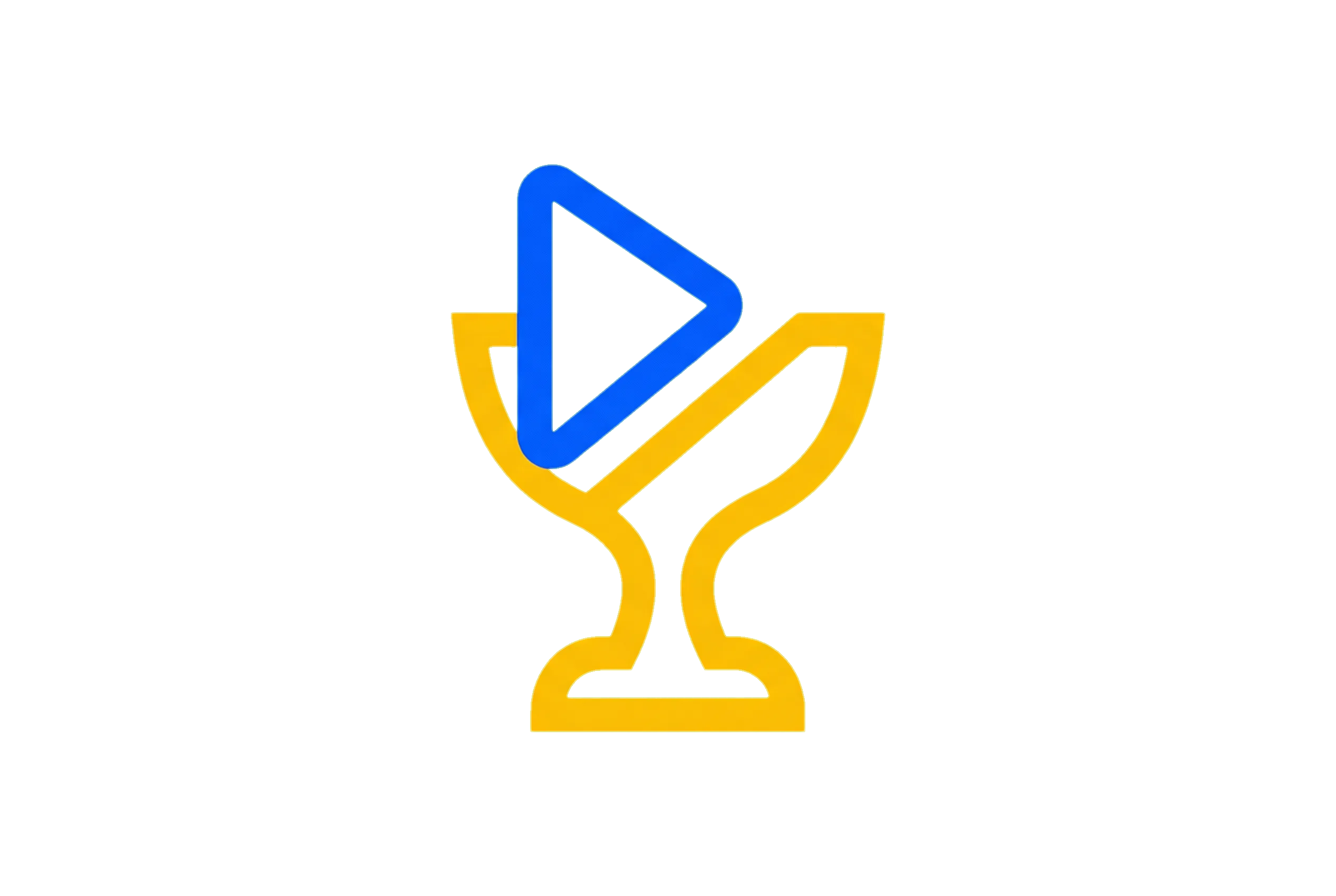 嘿嘿嘿正确姿势 官方Logo